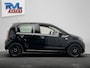 SEAT Mii 1.0 Style * Origineel Nederlands * Carplay Airco