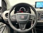 SEAT Mii 1.0 Style * Origineel Nederlands * Carplay Airco