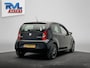 SEAT Mii 1.0 Style * Origineel Nederlands * Carplay Airco