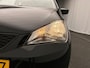 SEAT Mii 1.0 Style * Origineel Nederlands * Carplay Airco