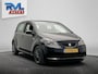 SEAT Mii 1.0 Style * Origineel Nederlands * Carplay Airco