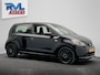 SEAT Mii 1.0 Style * Origineel Nederlands * Carplay Airco