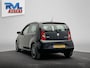 SEAT Mii 1.0 Style * Origineel Nederlands * Carplay Airco