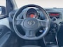 Toyota Aygo 1.0 VVT-i x-now Airco| 12 maanden Bovag garantie| Nieuwe APK|