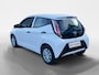 Toyota Aygo 1.0 VVT-i x-now Airco| 12 maanden Bovag garantie| Nieuwe APK|