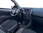 Toyota Aygo 1.0 VVT-i x-now Airco| 12 maanden Bovag garantie| Nieuwe APK|