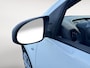 Toyota Aygo 1.0 VVT-i x-now Airco| 12 maanden Bovag garantie| Nieuwe APK|
