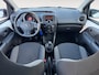Toyota Aygo 1.0 VVT-i x-now Airco| 12 maanden Bovag garantie| Nieuwe APK|