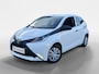 Toyota Aygo 1.0 VVT-i x-now Airco| 12 maanden Bovag garantie| Nieuwe APK|