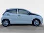 Toyota Aygo 1.0 VVT-i x-now Airco| 12 maanden Bovag garantie| Nieuwe APK|