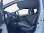 Toyota Aygo 1.0 VVT-i x-now Airco| 12 maanden Bovag garantie| Nieuwe APK|