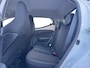 Toyota Aygo 1.0 VVT-i x-now Airco| 12 maanden Bovag garantie| Nieuwe APK|
