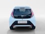 Toyota Aygo 1.0 VVT-i x-now Airco| 12 maanden Bovag garantie| Nieuwe APK|