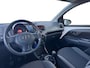 Toyota Aygo 1.0 VVT-i x-now Airco| 12 maanden Bovag garantie| Nieuwe APK|