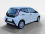 Toyota Aygo 1.0 VVT-i x-now Airco| 12 maanden Bovag garantie| Nieuwe APK|