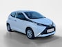 Toyota Aygo 1.0 VVT-i x-now Airco| 12 maanden Bovag garantie| Nieuwe APK|