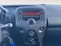 Toyota Aygo 1.0 VVT-i x-now Airco| 12 maanden Bovag garantie| Nieuwe APK|