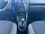 Toyota Aygo 1.0 VVT-i x-now Airco| 12 maanden Bovag garantie| Nieuwe APK|