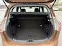 Ford B-Max 1.6 TI-VCT Titanium AUTOMAAT/2de EIGENAAR/CAMERA