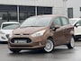 Ford B-Max 1.6 TI-VCT Titanium AUTOMAAT/2de EIGENAAR/CAMERA