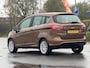Ford B-Max 1.6 TI-VCT Titanium AUTOMAAT/2de EIGENAAR/CAMERA
