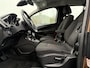 Ford B-Max 1.6 TI-VCT Titanium AUTOMAAT/2de EIGENAAR/CAMERA