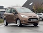 Ford B-Max 1.6 TI-VCT Titanium AUTOMAAT/2de EIGENAAR/CAMERA
