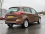 Ford B-Max 1.6 TI-VCT Titanium AUTOMAAT/2de EIGENAAR/CAMERA