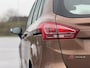 Ford B-Max 1.6 TI-VCT Titanium AUTOMAAT/2de EIGENAAR/CAMERA