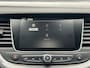 Opel Grandland X 1.2 Turbo Business Executive |Trkhk|Carplay