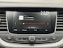 Opel Grandland X 1.2 Turbo Business Executive |Trkhk|Carplay