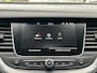 Opel Grandland X 1.2 Turbo Business Executive |Trkhk|Carplay