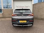 Opel Grandland X 1.2 Turbo Business Executive |Trkhk|Carplay