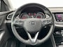Opel Grandland X 1.2 Turbo Business Executive |Trkhk|Carplay