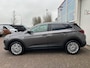 Opel Grandland X 1.2 Turbo Business Executive |Trkhk|Carplay