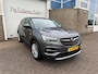 Opel Grandland X 1.2 Turbo Business Executive |Trkhk|Carplay