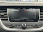 Opel Grandland X 1.2 Turbo Business Executive |Trkhk|Carplay