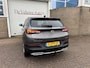 Opel Grandland X 1.2 Turbo Business Executive |Trkhk|Carplay