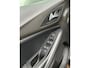 Opel Grandland X 1.2 Turbo Business Executive |Trkhk|Carplay