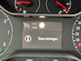Opel Grandland X 1.2 Turbo Business Executive |Trkhk|Carplay