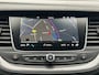 Opel Grandland X 1.2 Turbo Business Executive |Trkhk|Carplay