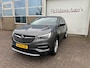 Opel Grandland X 1.2 Turbo Business Executive |Trkhk|Carplay