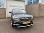 Opel Grandland X 1.2 Turbo Business Executive |Trkhk|Carplay