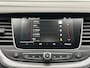 Opel Grandland X 1.2 Turbo Business Executive |Trkhk|Carplay