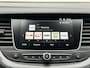 Opel Grandland X 1.2 Turbo Business Executive |Trkhk|Carplay