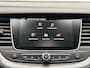 Opel Grandland X 1.2 Turbo Business Executive |Trkhk|Carplay