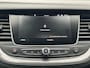 Opel Grandland X 1.2 Turbo Business Executive |Trkhk|Carplay