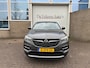 Opel Grandland X 1.2 Turbo Business Executive |Trkhk|Carplay