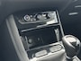 Opel Grandland X 1.2 Turbo Business Executive |Trkhk|Carplay