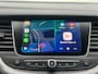Opel Grandland X 1.2 Turbo Business Executive |Trkhk|Carplay